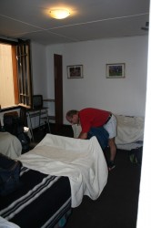 Bilder Chile Und Brasilien 060 (Kopie)